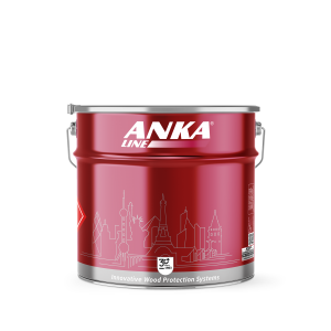 картинка ACB 03XX/11 Акриловая глянцевая краска